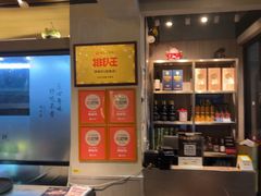 -鸽味轩·粤菜小馆(高楼门总店)