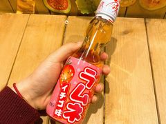 -维卡食舍(户部山店)