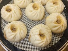 -王继莲·非遗手工小笼包 (塘萍分店)