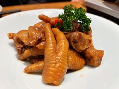 -下塘街七号(圆融时代广场店)