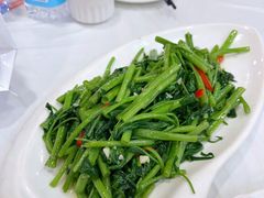 -庐州太太(CBD店)