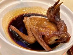 -威尼斯西餐厅(小榄大信店)
