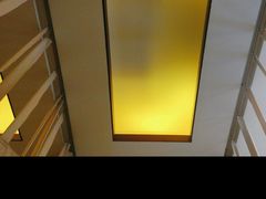 -蓉城阳光推拿馆(新华公园店)