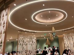 -星巴克臻选(广州太古汇店)