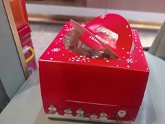 -欢乐牧场主题自助料理(龙华星河iCO店)