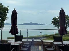-晓琦农家菜馆·地道农家菜