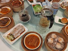 -好友缘家宴(青山路店)