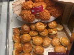 -味多美蛋糕(北医三院店)