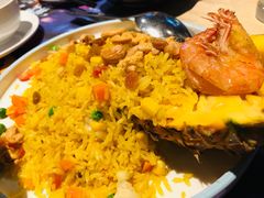 -胡桃里乐队酒馆(广州塔店)
