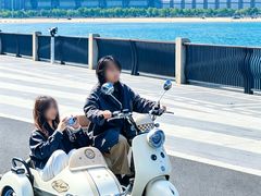 -星光岛