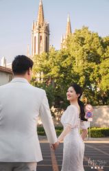 -THE QUEEN(北京店)