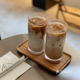 长沙探店｜超级出片的咖啡店