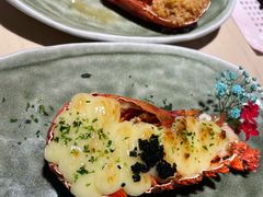 -千代御(工农大路店)
