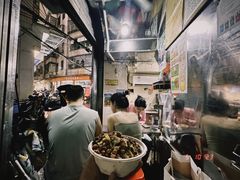 -三姐海南粉(骑楼老街店)