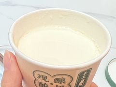 -鲁南仔·滕州炒鸡(经三路店)