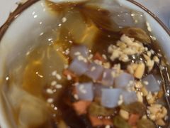 -周渝食惦酸菜鱼(青浦店)