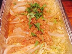 -冰城串吧(柳芳店)