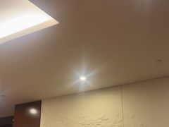 -无锡新湖铂尔曼大酒店·悦轩中餐厅