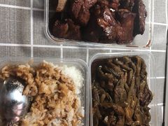 -尹记餐馆(花园店)