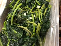 -客家汇·客家传承菜(水库店)