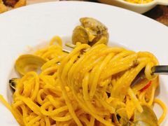 -必胜客(滨江店)
