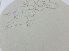 -八哥美术·成人美术画室(总校区)