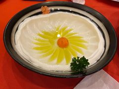 -一千一夜(工体店)