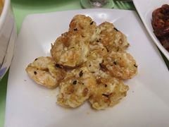 -刘记光大火锅鸡(北行店)