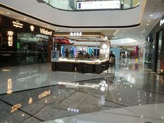 -万达茂商场(南京仙林店)