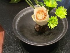 -大拙里·精致融合菜(沙湖桃源国际店)