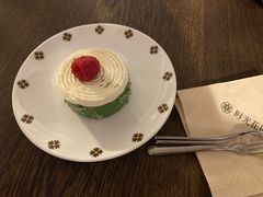 -时光花园(白鹭洲店)