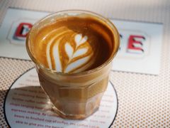 piccolo-Alimentari早午餐(安福路店)