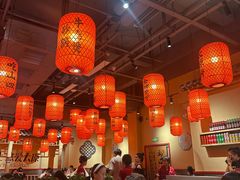-山四砂锅(钟楼街店)