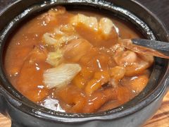 -宝丽轩中餐厅BAOLIXUAN
