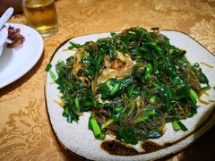 -蜀膳坊(洪公祠小区店)