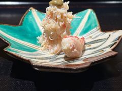 -鮨心和(外滩店)