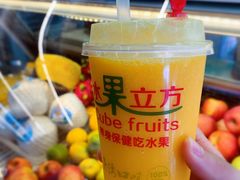 -厦门日月谷温泉渡假村