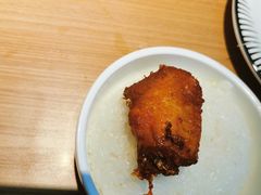 二哥爱鸡翅-太二酸菜鱼(武汉光谷保利店)