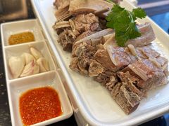 -飞天大厦清真餐厅