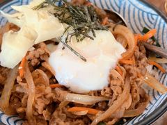 -山葵家居酒屋(天目里店)