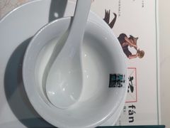 -蘩楼(华强北总店)