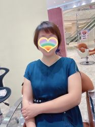 -MMbyHairCode 芭曲发型沙龙