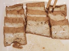 -粤仔湾砂锅粥(广益哥伦布店)