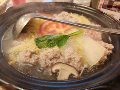 -将军府·鸡毛店(武侯祠店)