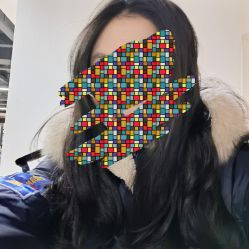 -苑苑发型设计
