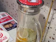 -三江源活鱼现烤(维多利摩尔城店)