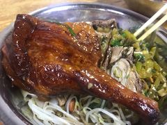 -太师餐饮(人民店)