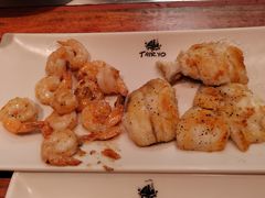 -大渔之观(安贞店)