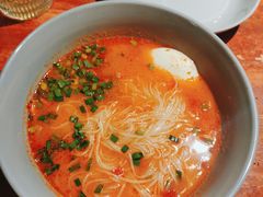 -长安记·大美陕菜(大族广场店)