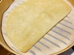 -满园烤鸭·春饼(丰科路万达店)
